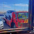 سطحة الرياض هيدروليك فل داون