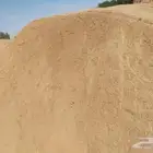 بطحا _دفان-سافي-خرصان _تأجير قلاب شيول