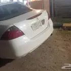 هوندا 2007