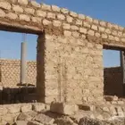تراث
