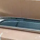 دعسه لاندكروزر 2007 ذهبي
