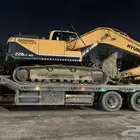 لوبد محورين على اي اتجاه