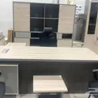 اثاث مكتبي وتعليمي