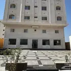 شقق فاخره للايجار مفروشه نظام فندقي