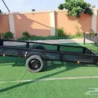 قلص طويل للبيع
