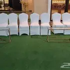 قهوجيين صبابين