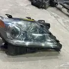 شمعات جيب لكزس 570 موديل 2015