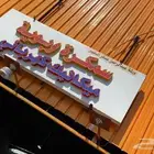 قير اكسنت وكاله 2018 ..