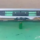 للبيع صدام شاص وكاله منزل من اصفار