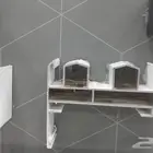 نهتم بالمواصفات الاعلا في في سوق العمل