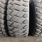 كفرات شيول مستعمل جميع المقاسات