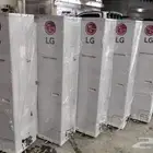مكيفات جميع الانواع بعروض اليوم الوطنى