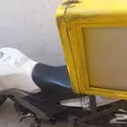 يوجد الدينا درجه ناريه البيع