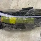 شمعه النترا 2024 يمين اصلي جديد