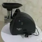 فرامه مولينكس فرنسي اصلي لون اسود كامل نظيف جدا