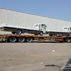 لوبد محورين متواجد بالدمام على اي اتجاه
