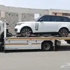 سطحة الرياض من جدة بين المدن