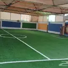 ثيل صناعي عشب صناعي 3سم4سم5سم جميع الأسعار والانواع التواصل