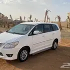توصيل مشاوير داخل وخارج المزاحمية وضواحيها