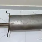 شكمان مازده يركب 98 99 2000 2001 مقاس 626