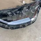 شمعات سوناتا