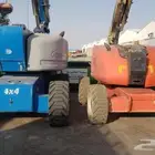 مان لفت للإيجار اليومي والاسبوعي والشهري بأسعار مناسبة