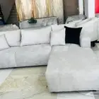 عروض وتصفيات لنهاية العام اسعار مناسبه للجميع