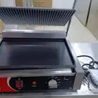 سخان سندويتشات سوبر