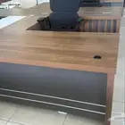 بيع اثاث مكتبي ومنزلي