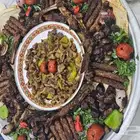 شوي معلم مشويات