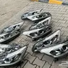 انوار وكاله هواند اكرد
