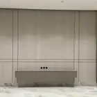 ديكورات القصيم