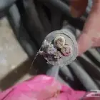 للبيع كيبل 35 ملي