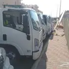 دينا مكه المكرمه