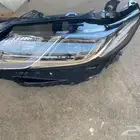 شمعات كامري