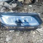 شمعه يسار CS95 2020-2021-2022-2023