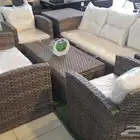 جلسات خارجيه