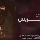استديو شيلات وزفات بالاسماء