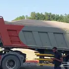 ترله لتوريد بطحا الرياض للياسه بجده