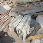 رمل مغسول رمل ابيض بحص خرسانه دموك بلوك أعتاب بلدوره وتربه ز