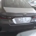 تيوتا يارس 2024 معارض جزيره السيارات