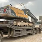 لوبد محورين على اي اتجاه