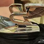 قطع غياربنتلي 0554339980