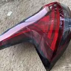 اسطب خلفي اكسباندر كروس 2022 2023 وكاله