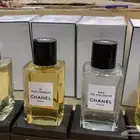 عطور شانيل