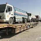 لوبد داخل وخارج المملكه