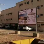 مطبعة دعايه_وإعلان  مطبوعات  مطابع  بروفايلات  بوكسات