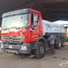 محطة مياة شيب مياه موقع شركة مياة غيمة