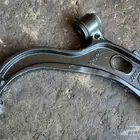 قطع غيار فورد تورس 2008 - 2018 مقصات و كراسي مكينه