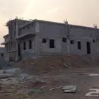 مقاولات